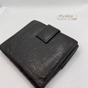 Gucci Wallet Women’s